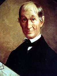 Moses Leavitt 2nd generation
